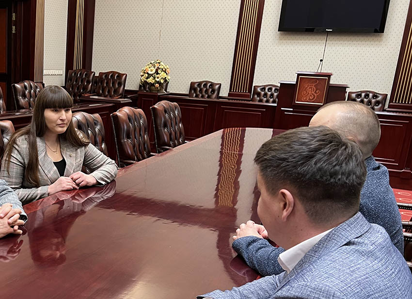 Адвокат Локтева Ирина Линаровна